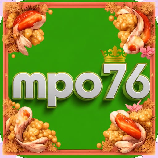 mpo76 — galeri pratinjau - APK Resmi