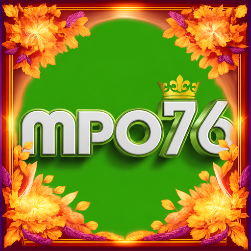 mpo76 — galeri pratinjau Resmi APK